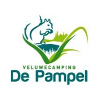 Veluwe Camping De Pampel