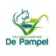 Veluwe Camping De Pampel