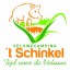 Veluwe Camping 't Schinkel