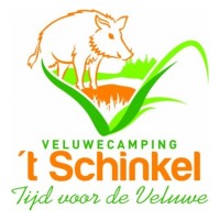 Veluwe Camping 't Schinkel