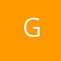 Gerrit59