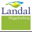 LandalMBG