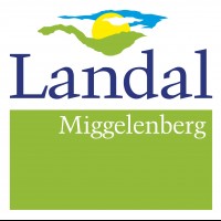 LandalMBG