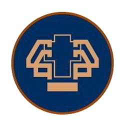 hoge veluwe logo.jpg