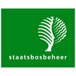 staatsbosbeheer logo.jpg