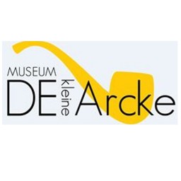 de kleine arcke logo.jpg