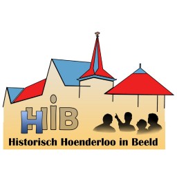 HHIB logo.jpg