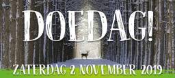 Doedag 2 november 2019 banner.jpg