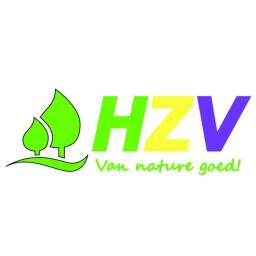 hzv fc 2016.jpg