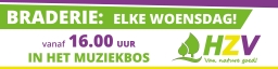 Welkomstbord Braderie.jpg